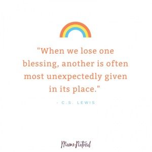 Meet your Posher, Kellie